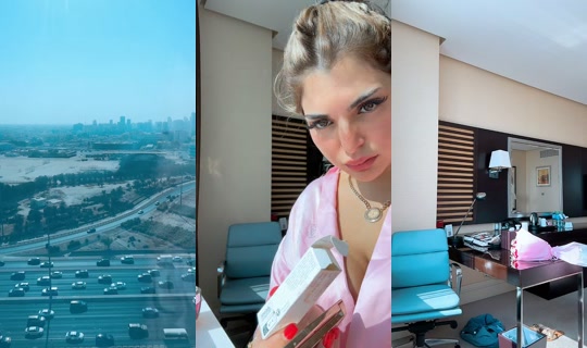 user6667887771 TikTok Live — Oct 8, 2026, 11:02 AM