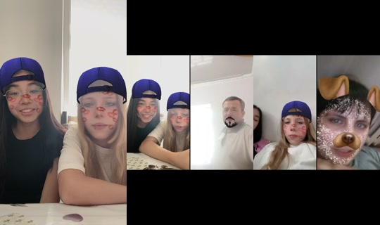 user670000005234 TikTok Live — Sep 17, 2026, 10:44 AM
