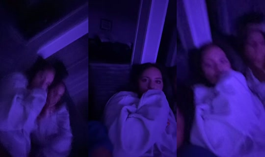 user670985420 TikTok Live — Aug 22, 2026, 3:00 AM