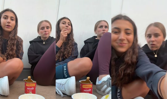 user67304920 TikTok Live — Sep 28, 2026, 5:47 PM