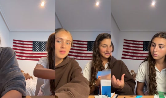 user67304920 TikTok Live — Sep 30, 2026, 5:41 PM