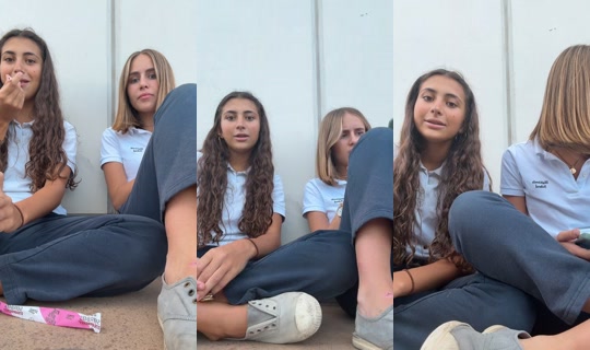 user67304920 TikTok Live — Oct 1, 2026, 4:12 PM