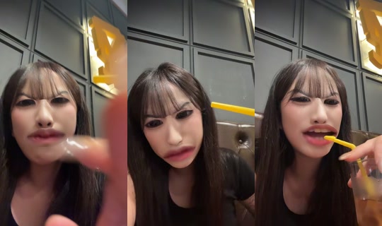 user6744679499037 TikTok Live — Aug 24, 2026, 9:17 AM