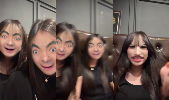 user6744679499037 TikTok Live — Aug 24, 2026, 9:32 AM