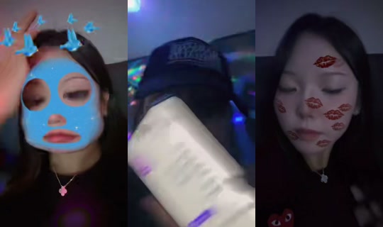 user6744679499037 TikTok Live — Aug 24, 2026, 12:46 PM