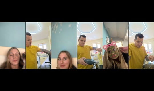 user6745678670 TikTok Live — Sep 16, 2026, 11:58 AM