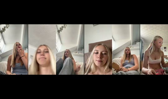 user6745678670 TikTok Live — Sep 19, 2026, 3:15 PM