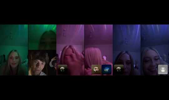 user6745678670 TikTok Live — Sep 19, 2026, 6:29 PM