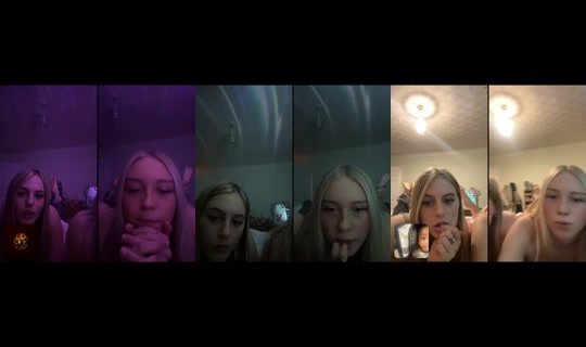 user6745678670 TikTok Live — Sep 19, 2026, 7:02 PM