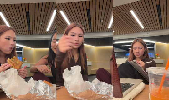 user676111111167 TikTok Live — Sep 17, 2026, 10:13 PM