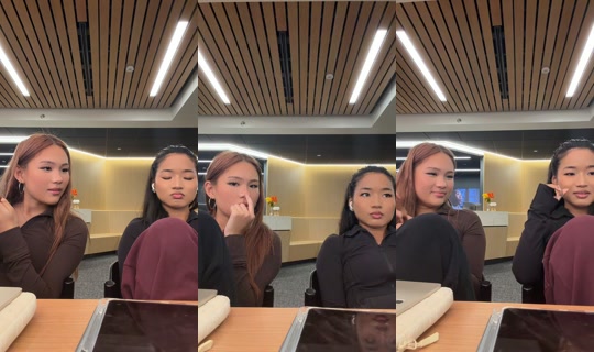 user676111111167 TikTok Live — Sep 17, 2026, 11:04 PM