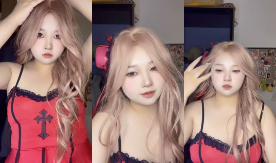 user6770380356830 TikTok Live — Sep 21, 2026, 1:06 AM