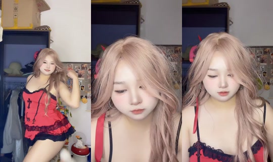 user6770380356830 TikTok Live — Sep 21, 2026, 1:57 AM