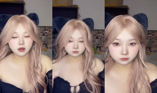 user6770380356830 TikTok Live — Sep 21, 2026, 11:41 PM