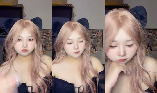 user6770380356830 TikTok Live — Sep 22, 2026, 12:31 AM