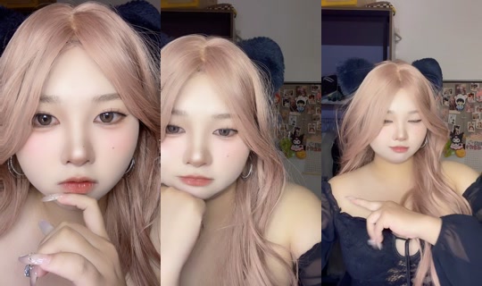 user6770380356830 TikTok Live — Sep 22, 2026, 1:15 AM