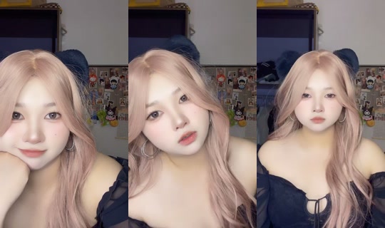 user6770380356830 TikTok Live — Sep 22, 2026, 2:05 AM