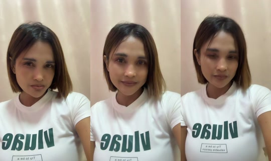 user677172995 TikTok Live — Sep 29, 2026, 4:36 PM