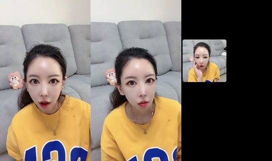 user6777391319097 TikTok Live — Aug 21, 2026, 7:30 AM
