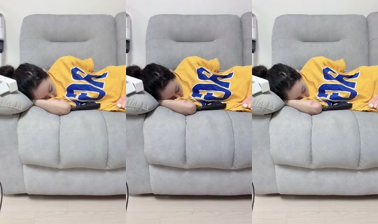 user6777391319097 TikTok Live — Aug 21, 2026, 12:13 PM