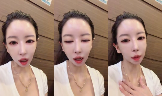 user6777391319097 TikTok Live — Aug 22, 2026, 12:45 PM