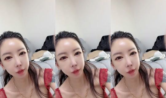 user6777391319097 TikTok Live — Aug 23, 2026, 4:30 AM