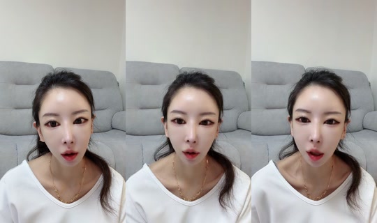 user6777391319097 TikTok Live — Aug 24, 2026, 9:21 AM