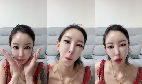user6777391319097 TikTok Live — Aug 24, 2026, 2:02 PM