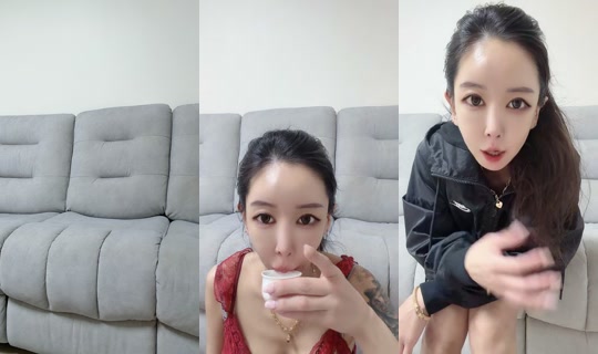 user6777391319097 TikTok Live — Aug 26, 2026, 9:17 AM