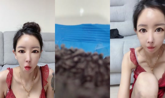 user6777391319097 TikTok Live — Aug 27, 2026, 10:54 AM