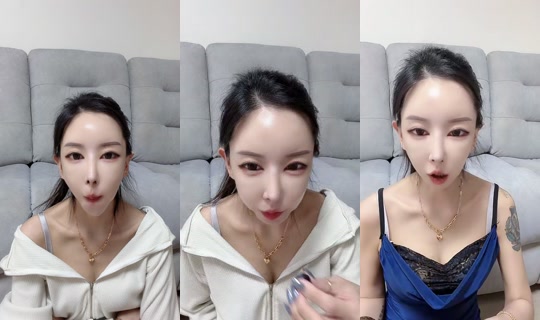 user6777391319097 TikTok Live — Sep 9, 2026, 1:36 PM