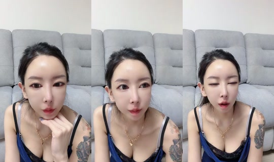 user6777391319097 TikTok Live — Sep 9, 2026, 3:17 PM