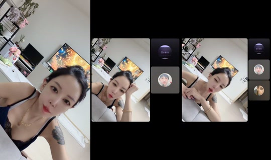 user6777391319097 TikTok Live — Sep 9, 2026, 5:44 PM
