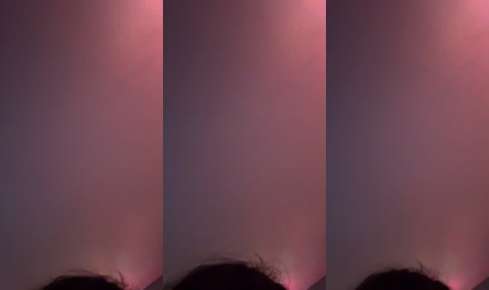 user679903217 TikTok Live — Sep 27, 2026, 6:07 PM