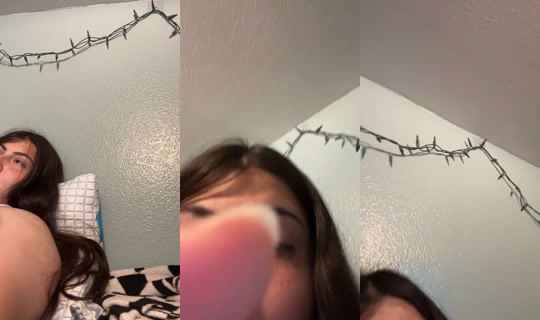 user679903217 TikTok Live — Sep 27, 2026, 6:22 PM