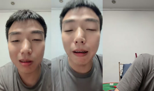 user6828198865801 TikTok Live — Sep 11, 2026, 2:23 PM