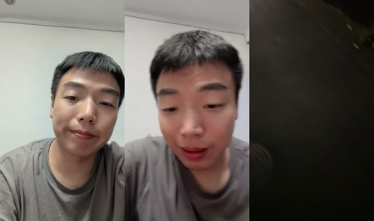 user6828198865801 TikTok Live — Sep 11, 2026, 3:13 PM