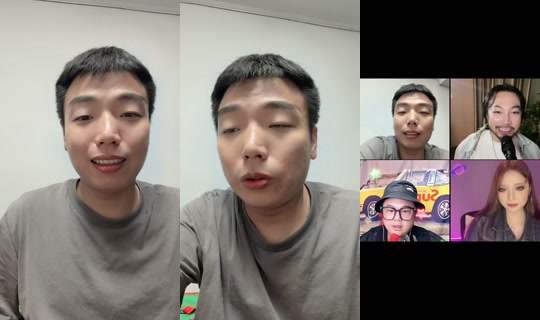 user6828198865801 TikTok Live — Sep 11, 2026, 4:04 PM