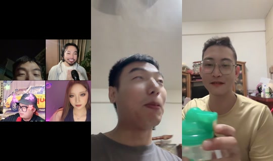 user6828198865801 TikTok Live — Sep 11, 2026, 4:54 PM