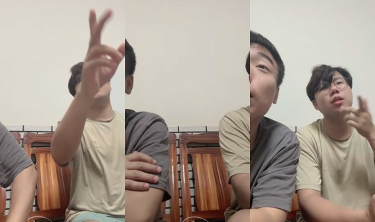 user6828198865801 TikTok Live — Sep 11, 2026, 5:38 PM