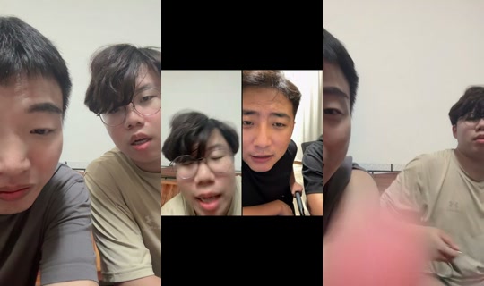 user6828198865801 TikTok Live — Sep 11, 2026, 6:29 PM