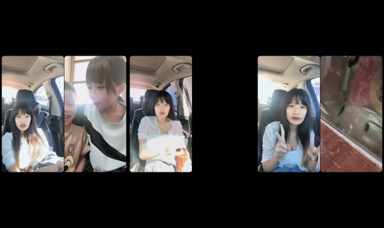 user68497876205327 TikTok Live — Sep 27, 2026, 5:28 AM