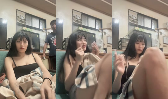 user68497876205327 TikTok Live — Sep 29, 2026, 12:57 PM