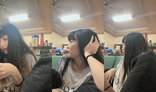 user68497876205327 TikTok Live — Sep 30, 2026, 1:55 PM