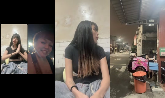 user68497876205327 TikTok Live — Oct 1, 2026, 12:52 PM