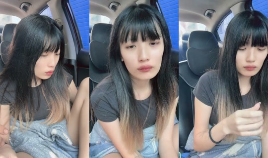 user68497876205327 TikTok Live — Oct 2, 2026, 3:19 AM