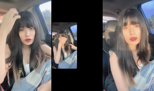 user68497876205327 TikTok Live — Oct 4, 2026, 8:53 AM