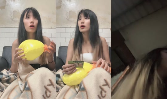 user68497876205327 TikTok Live — Oct 4, 2026, 12:24 PM