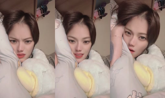 user68779214056122 TikTok Live — Aug 24, 2026, 6:53 PM