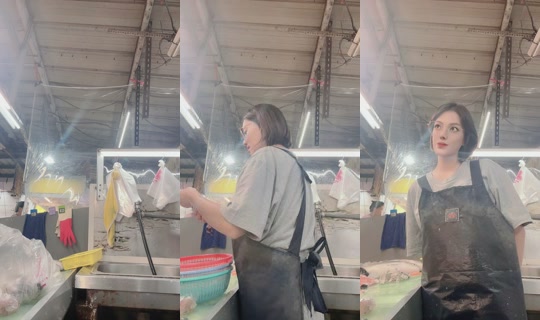 user68779214056122 TikTok Live — Aug 25, 2026, 7:57 AM